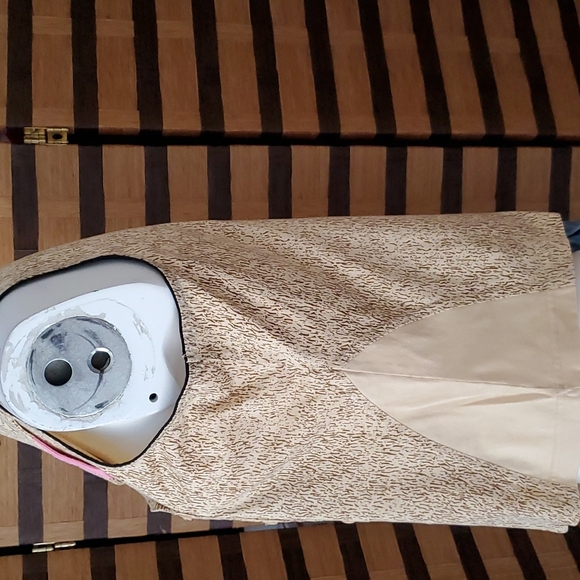 Jamie Sadock top - Picture 4 of 6